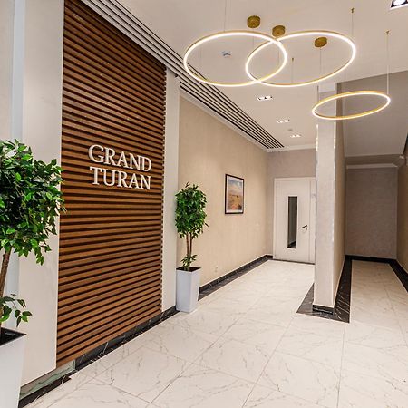 Raisson Aparthotel G84 Хан Шатыр Астана Экстерьер фото