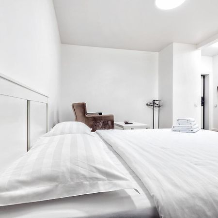 Raisson Aparthotel G84 Хан Шатыр Астана Экстерьер фото