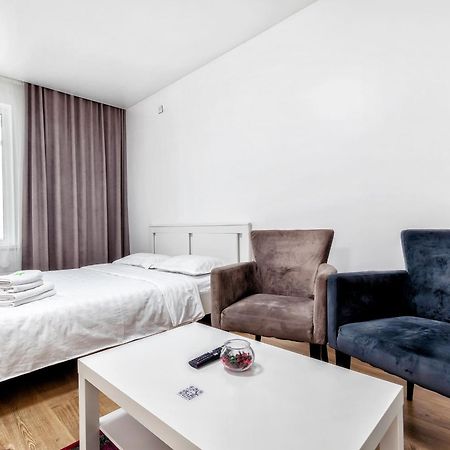 Raisson Aparthotel G84 Хан Шатыр Астана Экстерьер фото