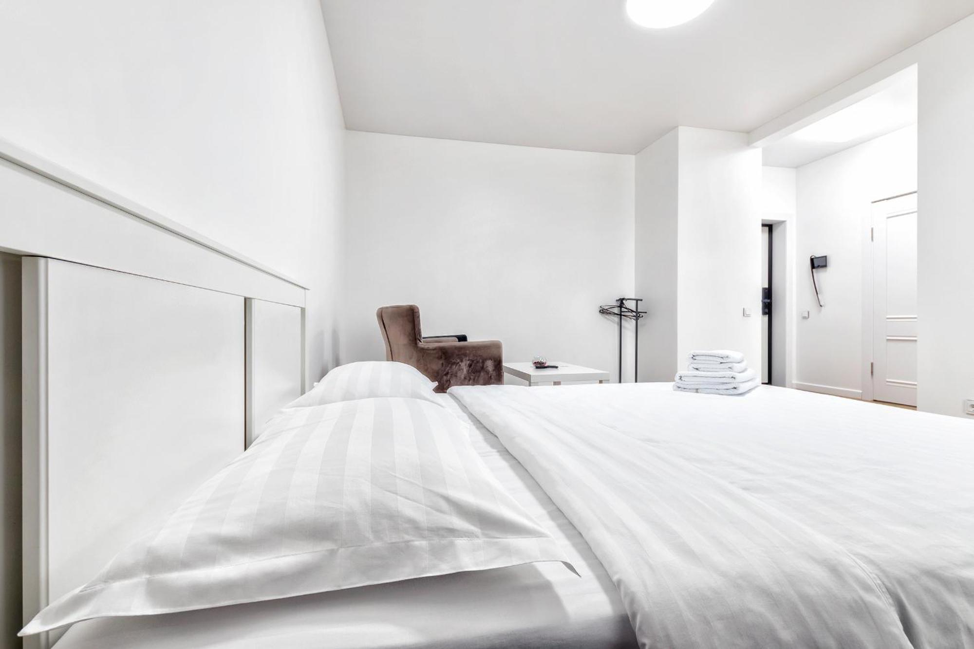 Raisson Aparthotel G84 Хан Шатыр Астана Экстерьер фото